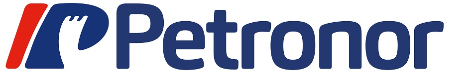 Partner 12