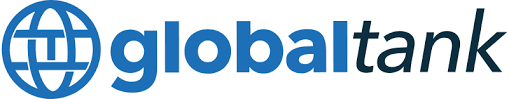 Partner 8