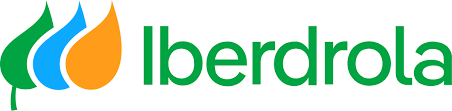 Partner 9