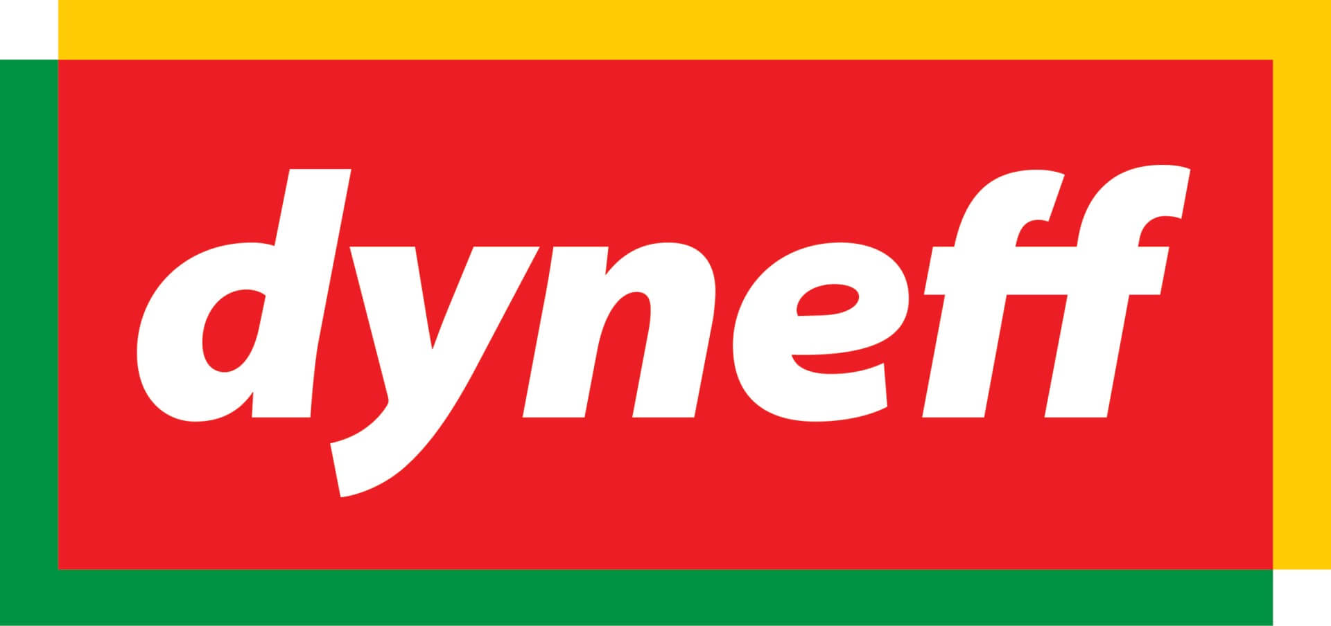 Partner 10