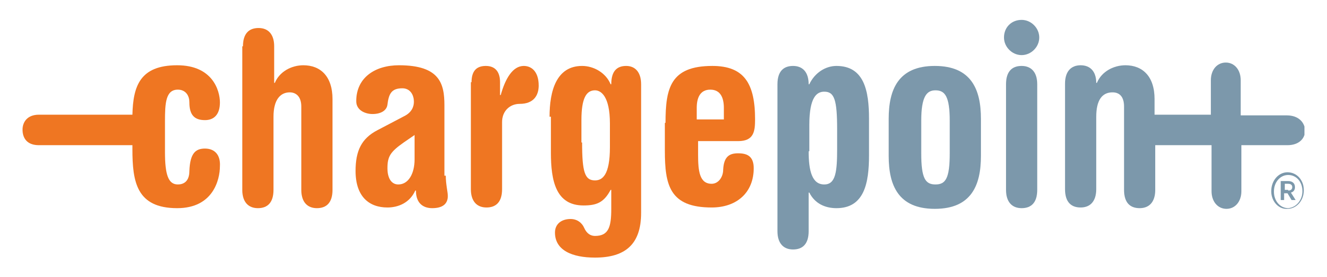 Partner 12