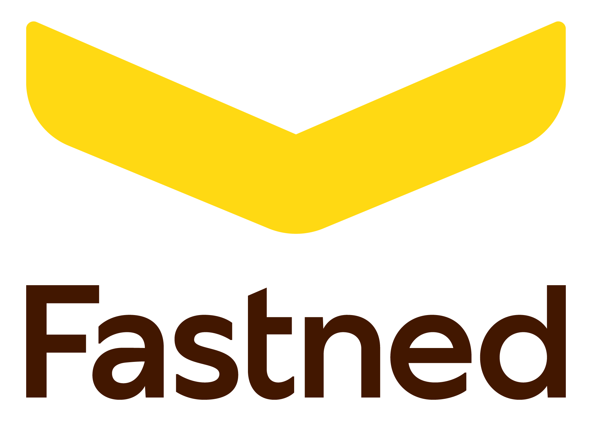 Partner 14