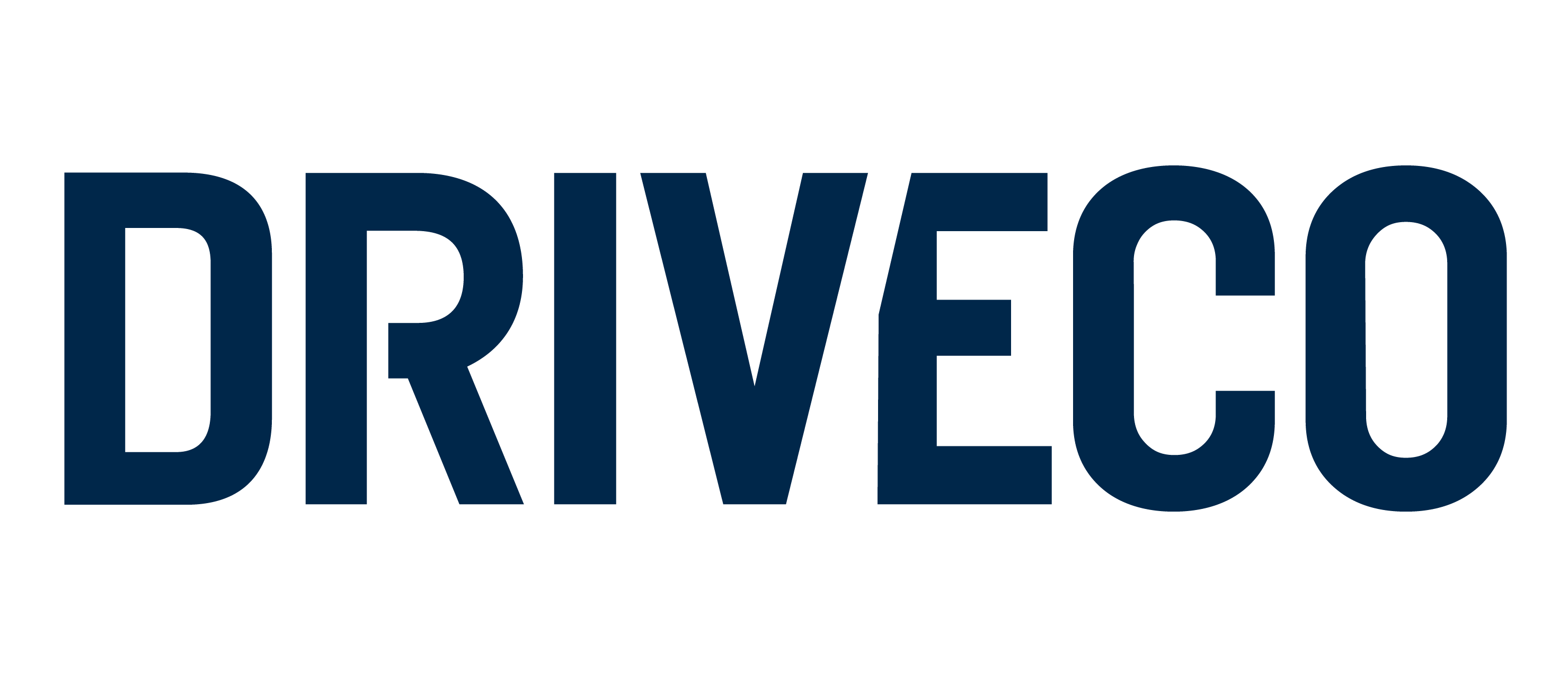 Partner 17