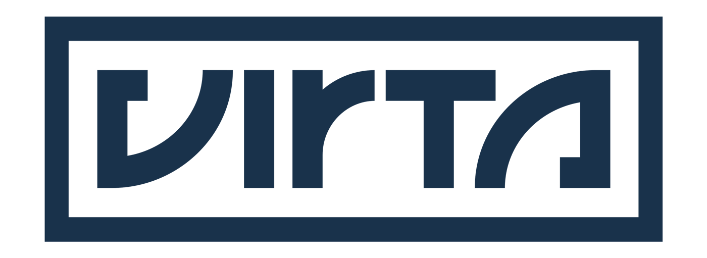 Partner 18