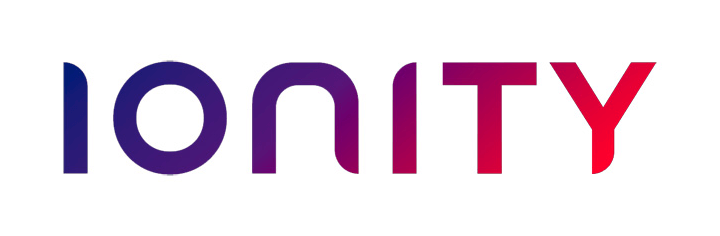 Partner 19