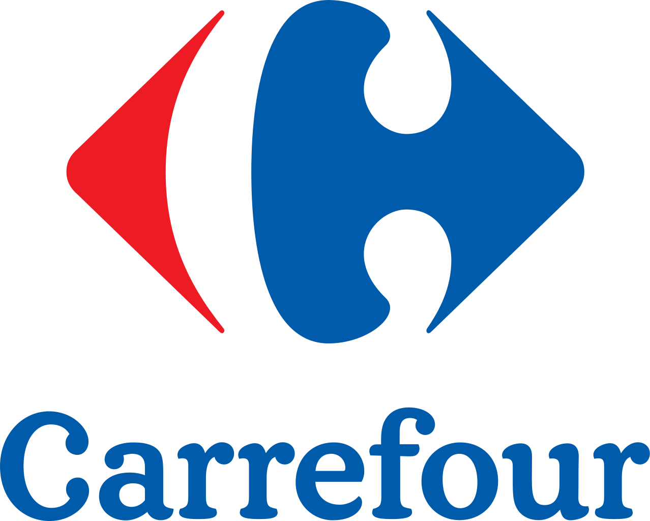Partner 2