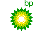 BP