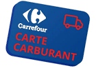 Carrefour
