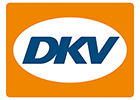 DKV