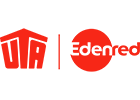 Edenred