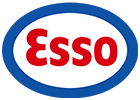 Esso
