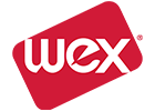 WEX